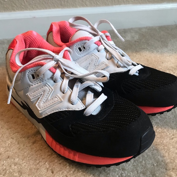 new balance 530 running new balance 530 running